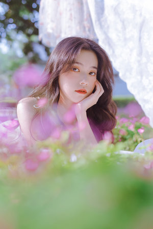 叔嫂(上位):無三觀筆趣