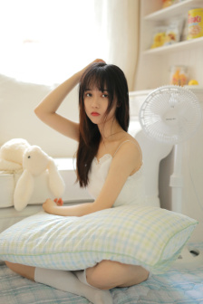 歐美成人AAAA特級毛片