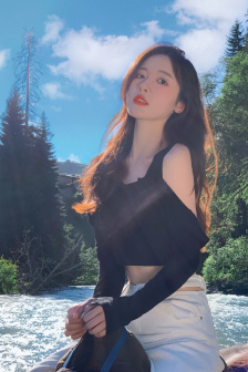 郭德綱你是我的玫瑰