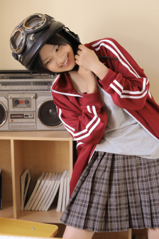 嫩小槡BBBB槡BBBB槡四川