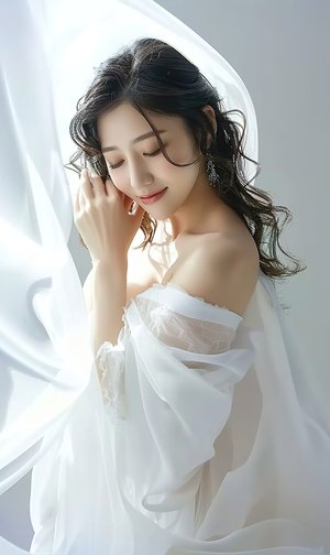 怎樣讓弟弟變大變粗