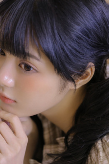 櫻花影院高清電影好看的電視劇免費