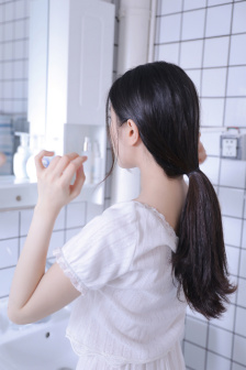 楊思敏1一5集國語版手機在線觀看