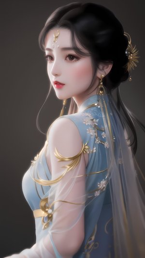 歌曲風(fēng)往北吹