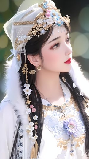 《修女的懺悔室》動(dòng)漫免費(fèi)觀看