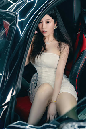 斗破蒼穹第四季24集在線觀看