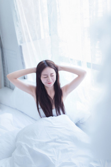 夢三國葉子豬答題器