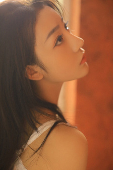 俄羅斯舉行紅場(chǎng)閱兵總彩排