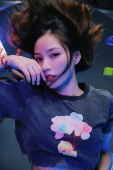 狼客在線視頻一區(qū)