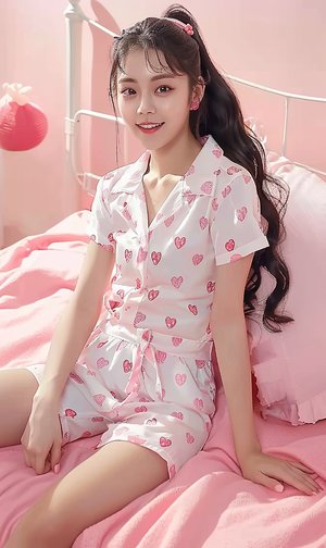 四個(gè)閨蜜用黃瓜把我弄高潮了