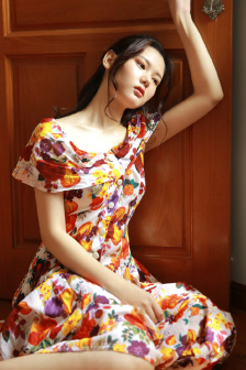 兩人一上一下打撲克視頻