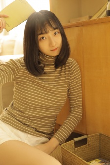 老子要把你cao爛h調(diào)教