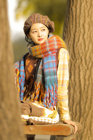 長(zhǎng)月?tīng)a明電視劇免費(fèi)觀看完整版