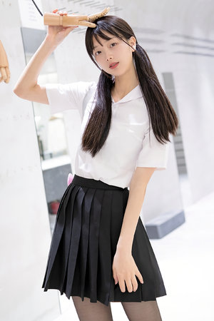 蟲蟲漫畫免費(fèi)漫畫入口在哪里