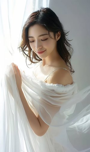 歐美日韓櫻花草久久