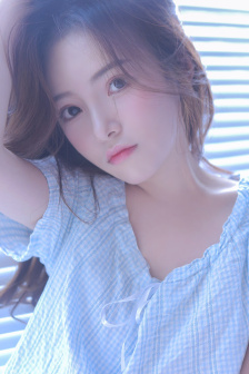 神馬影院手機在線電視劇傳家電視劇