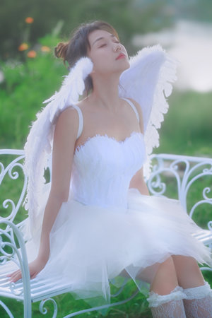 希露薇の繁殖計劃8.03答案