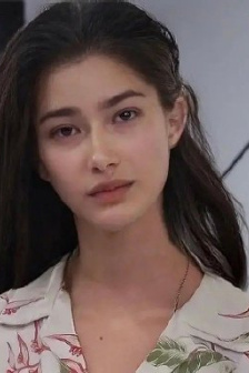 少女たちよ在線觀看電視劇