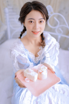 無(wú)恥家庭凱倫跟媽媽是哪一集