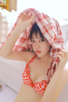 99re熱這里只有精品視頻播放