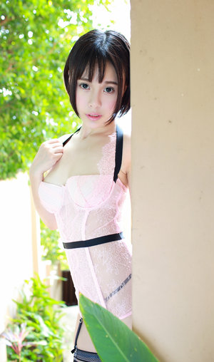 國產(chǎn)三級(jí)農(nóng)村婦女在線看