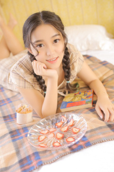 明明不喜歡免費觀看