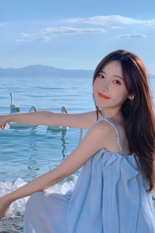 狠狠綜合久久av一區(qū)二區(qū)老牛