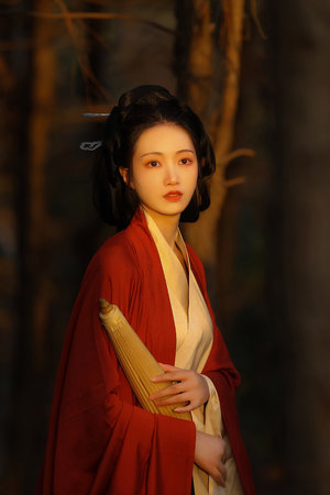 小女孩們1978年法國