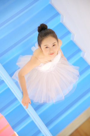 歐美日本一二三