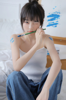 13女學(xué)生小嫩嫩B