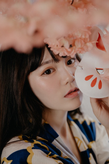 國產福利視頻拍拍拍