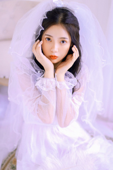 AAAAA級產(chǎn)婦孕婦