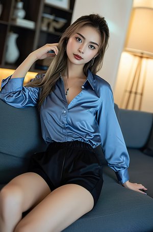 草莓視頻破解版