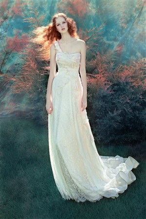 《自慰教室》動漫