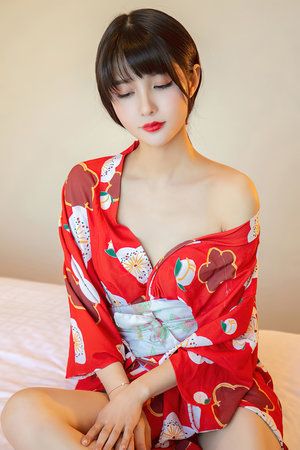 蜜汁大巴BY筆趣閣小說墨庭深