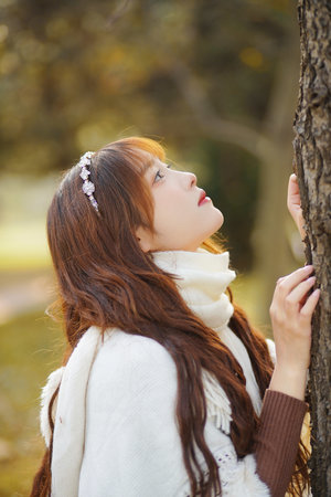 教室別戀免費完整電影在線觀看
