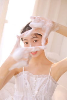 國(guó)產(chǎn)精品 無(wú)碼專區(qū)