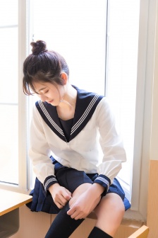 靠比較軟件免費版大全下載免費