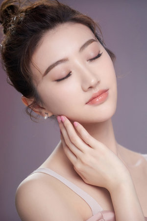 今天高清視頻免費(fèi)播放大全