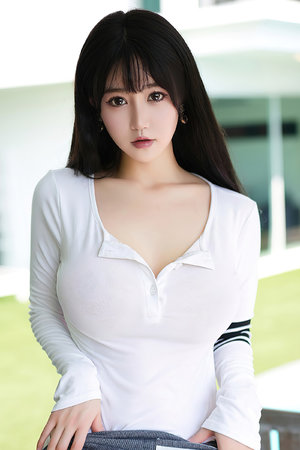 《慈母夜吟》完整版