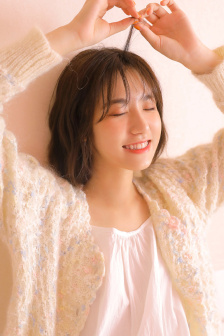 粗大黑人巨精大戰(zhàn)歐美成人