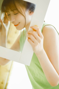 清冷师尊受露着屁股夹玉势