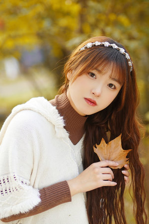 我的青春誰做主txt