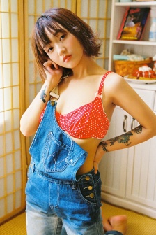 CHINESE高潮HDSEXTUBE