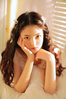 風(fēng)流推銷(xiāo)員