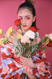 叛逆者電視劇全集免費觀看