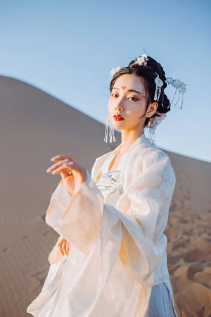 日本電影追捕完整版