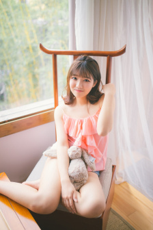 哥嫂偷偷跟小叔子住酒店怎么處理