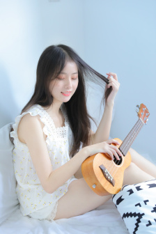 桑葚對男人性功能好嗎