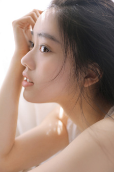 永久免費(fèi)不收費(fèi)的視頻